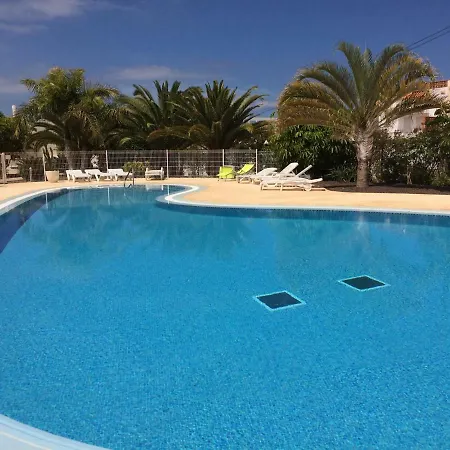Del 23 Palm-mar