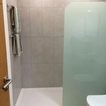 Del 23 Apartamento Palm-mar