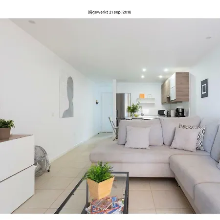 Apartment Del 23