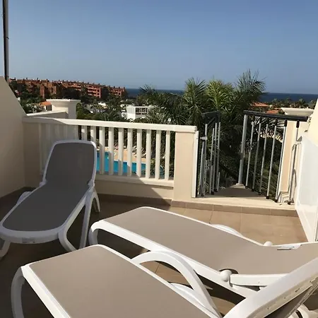 Del 23 Palm-mar